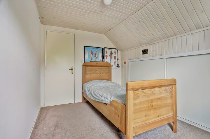 Foto 47 van Noordkant 23