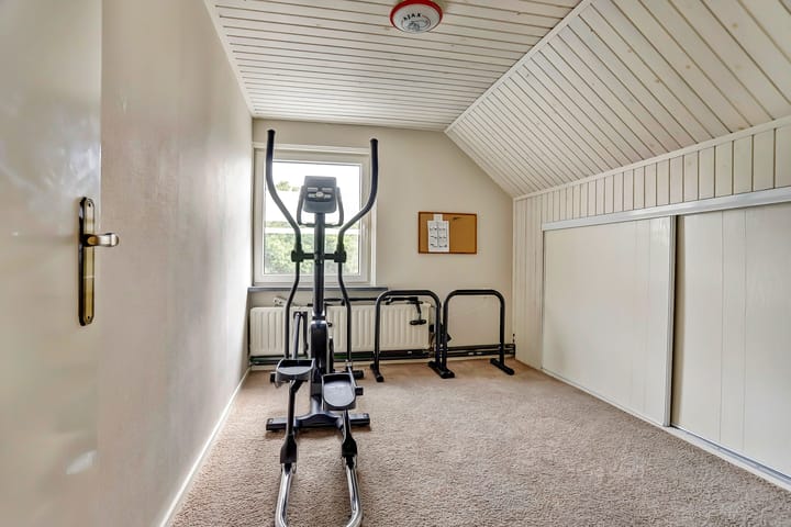 Foto 48 van Noordkant 23