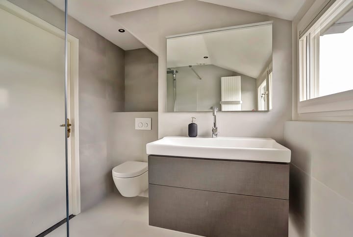 Foto 50 van Noordkant 23