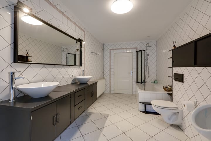 Foto 34 van Kapelweg 4