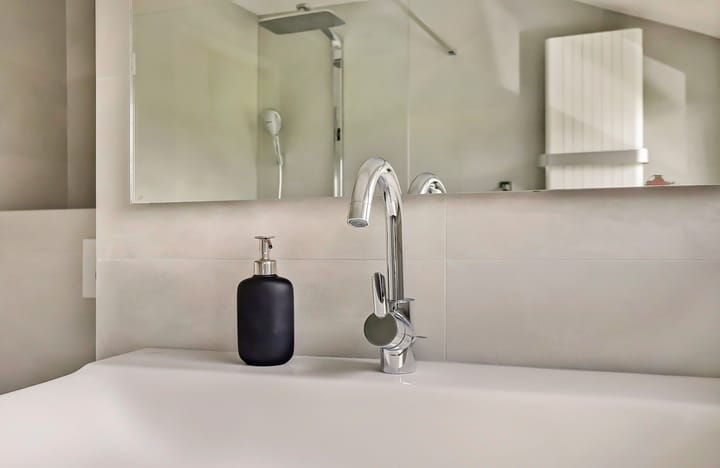 Foto 51 van Noordkant 23