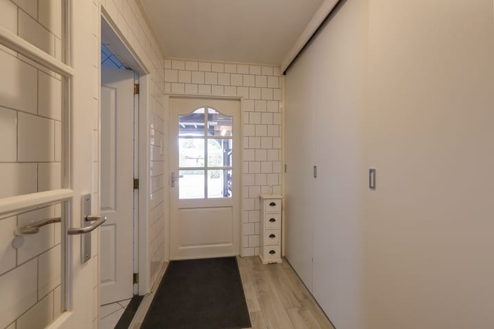 Foto 35 van Kapelweg 4