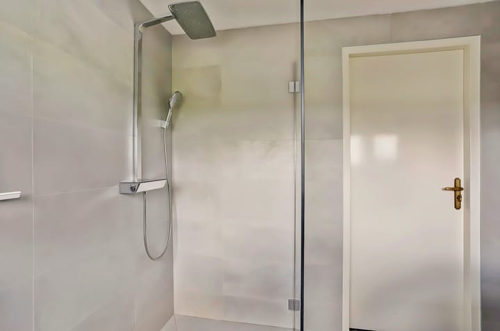 Foto 52 van Noordkant 23