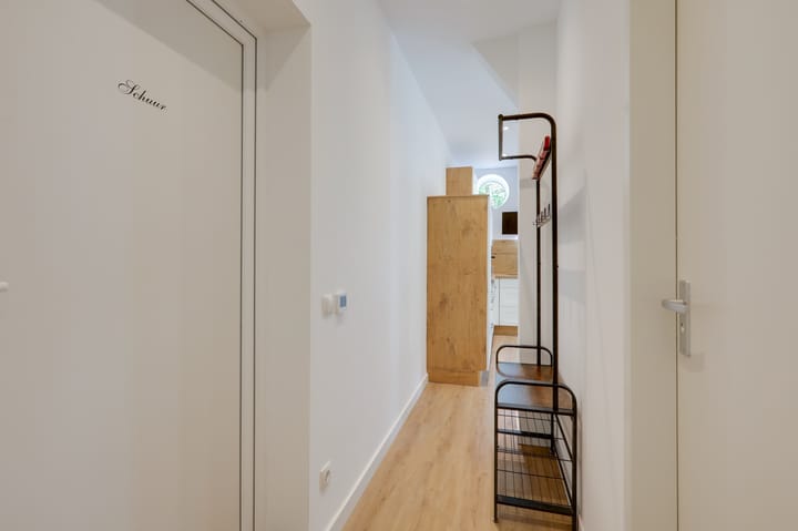 Foto 36 van Kapelweg 4