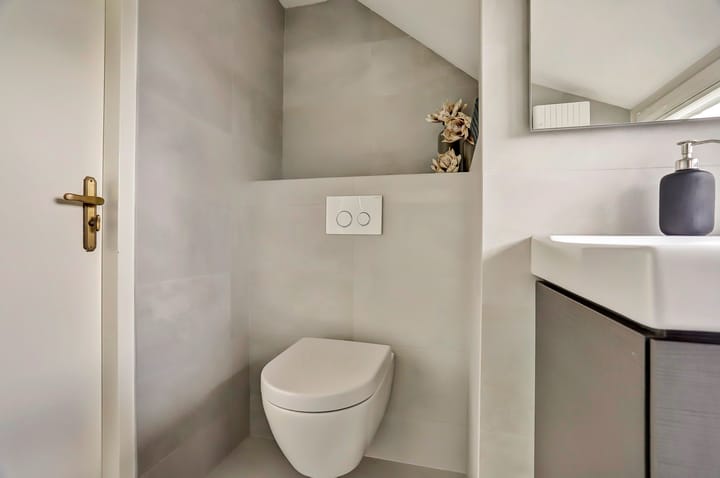 Foto 53 van Noordkant 23