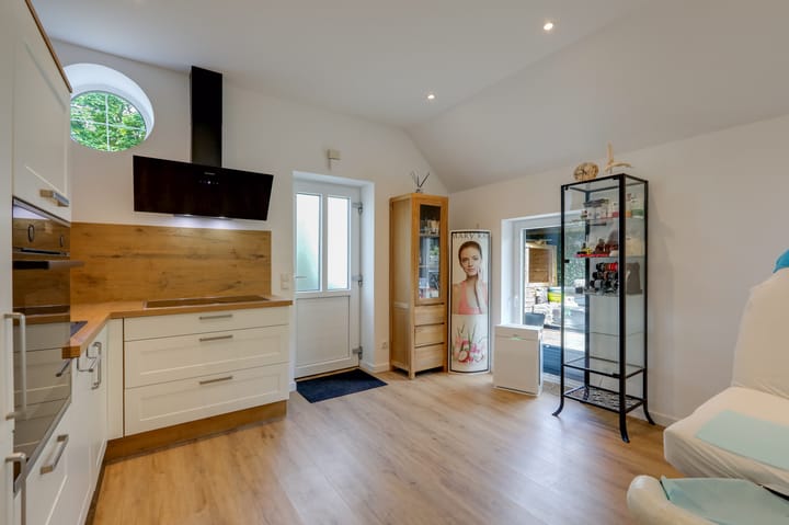 Foto 37 van Kapelweg 4