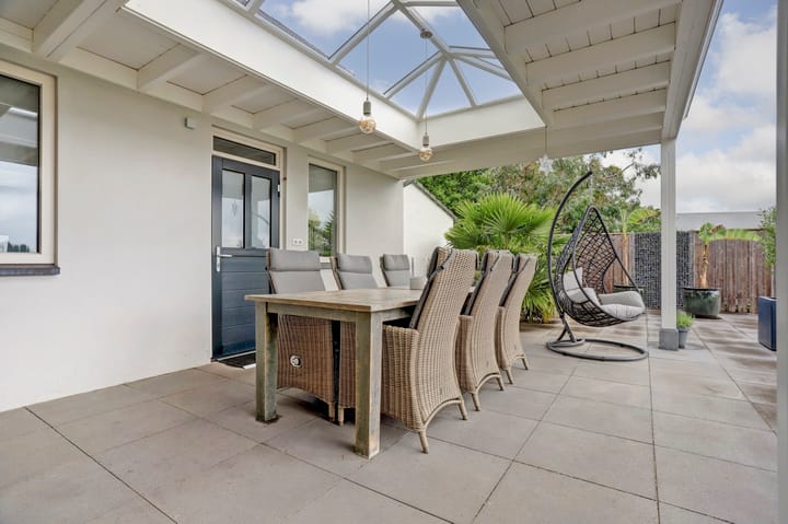 Foto 54 van Noordkant 23