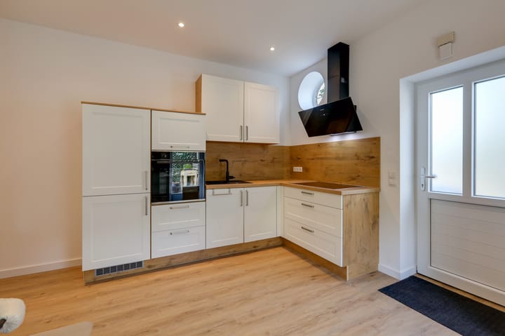 Foto 38 van Kapelweg 4