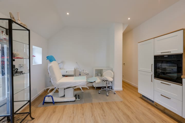 Foto 39 van Kapelweg 4