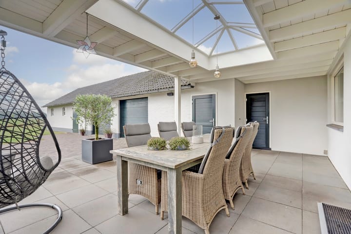 Foto 55 van Noordkant 23