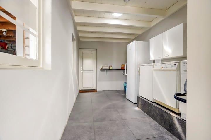 Foto 56 van Noordkant 23