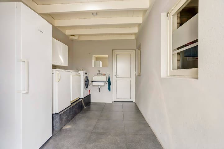 Foto 57 van Noordkant 23