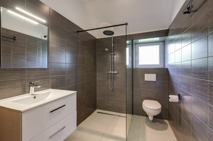 Foto 41 van Kapelweg 4