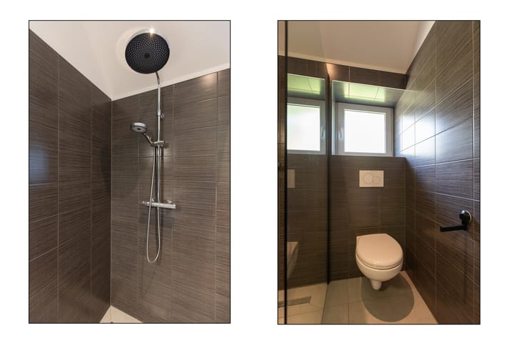 Foto 42 van Kapelweg 4