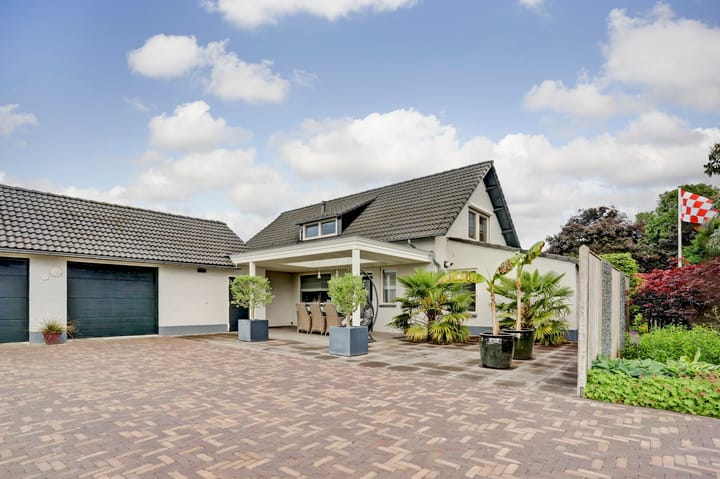 Foto 59 van Noordkant 23