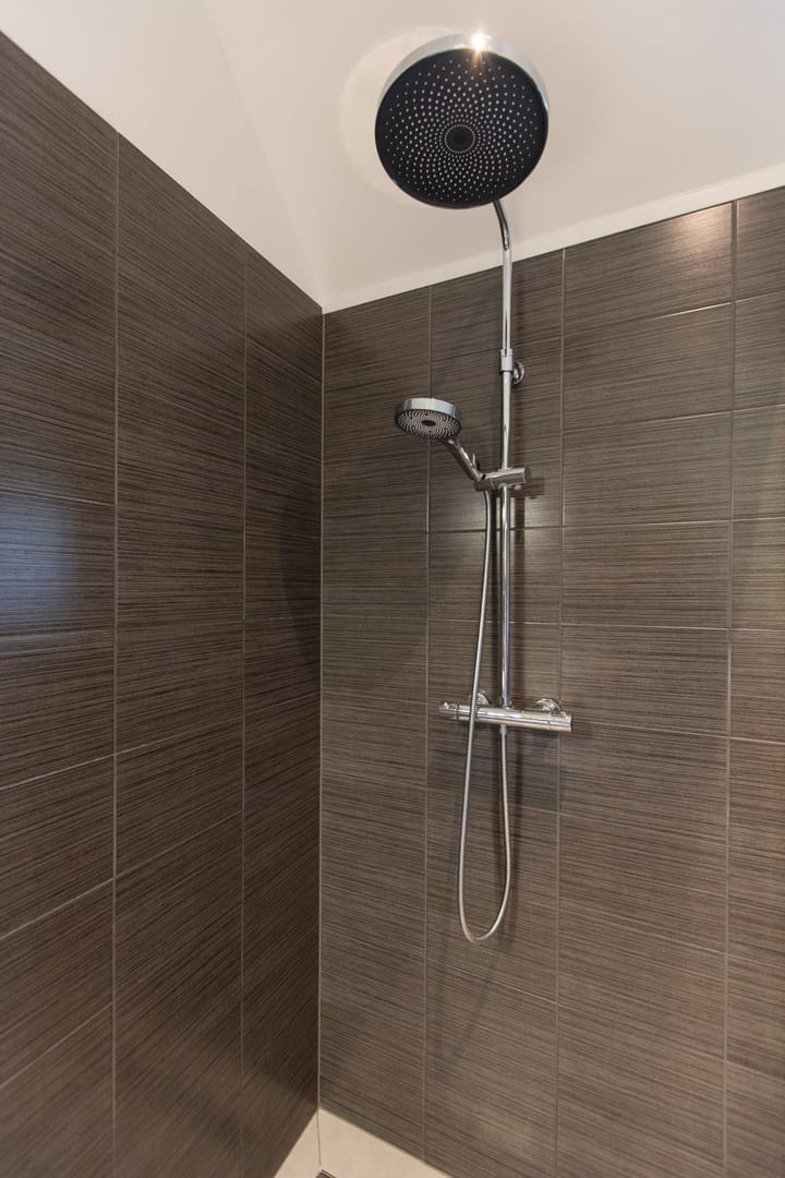 Foto 43 van Kapelweg 4