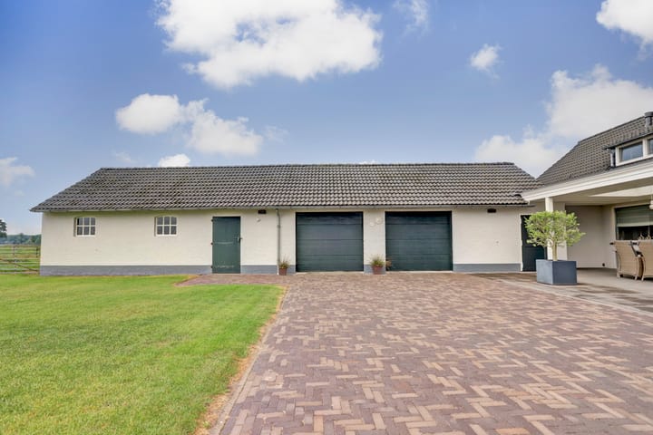 Foto 60 van Noordkant 23