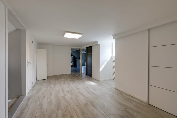 Foto 44 van Kapelweg 4