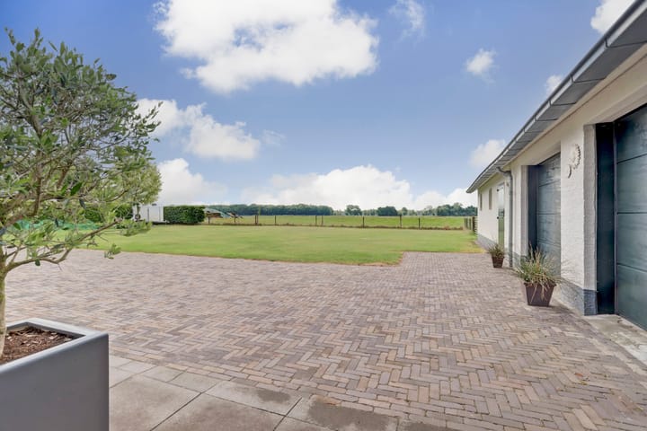 Foto 61 van Noordkant 23