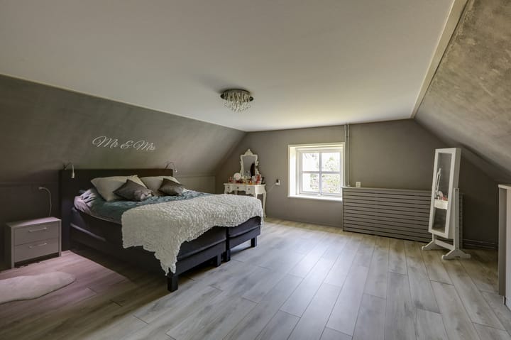 Foto 45 van Kapelweg 4