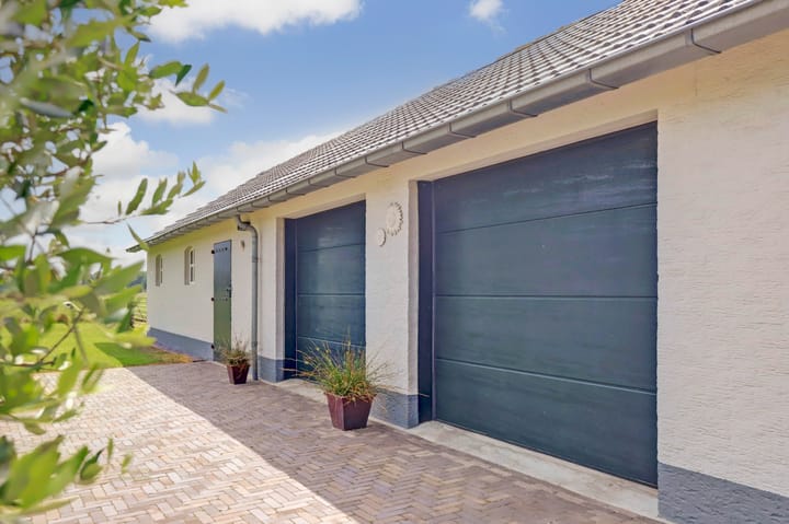 Foto 62 van Noordkant 23