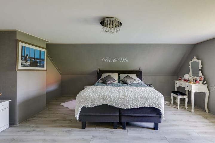 Foto 46 van Kapelweg 4