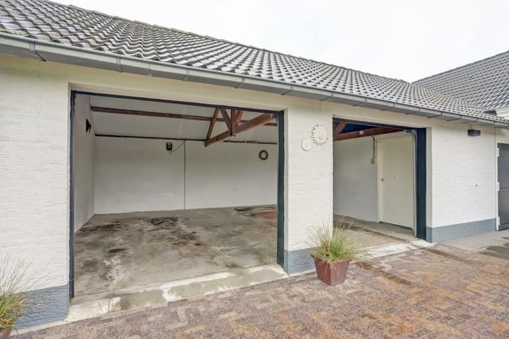 Foto 63 van Noordkant 23