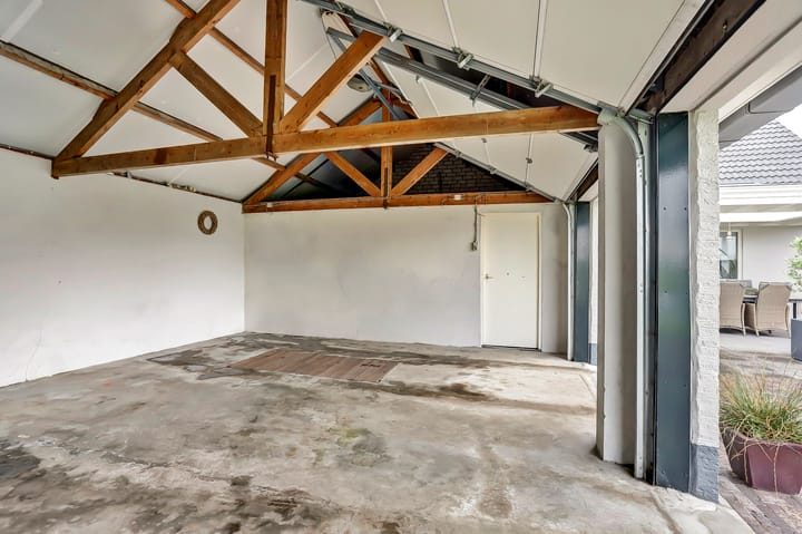 Foto 64 van Noordkant 23