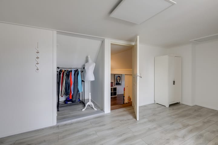 Foto 48 van Kapelweg 4