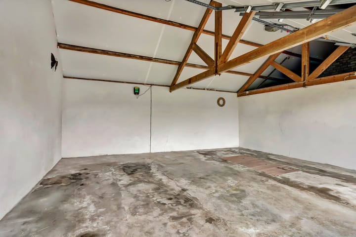 Foto 65 van Noordkant 23