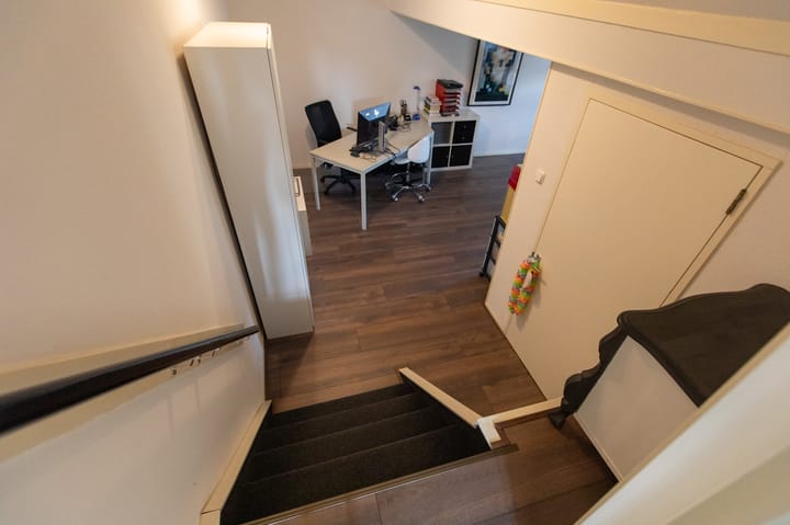 Foto 49 van Kapelweg 4