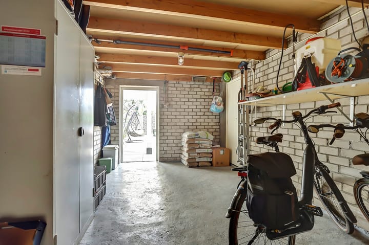 Foto 66 van Noordkant 23