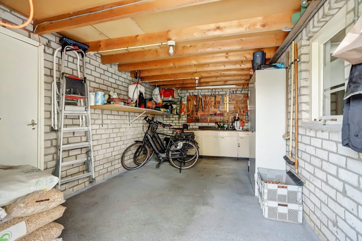 Foto 67 van Noordkant 23