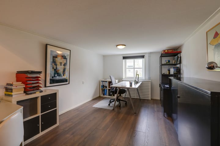 Foto 51 van Kapelweg 4