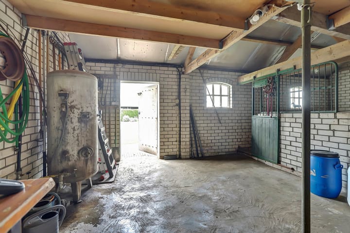 Foto 68 van Noordkant 23