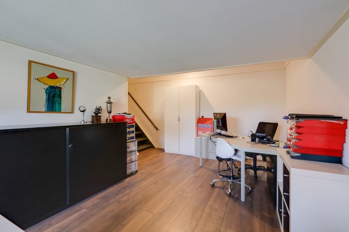 Foto 52 van Kapelweg 4