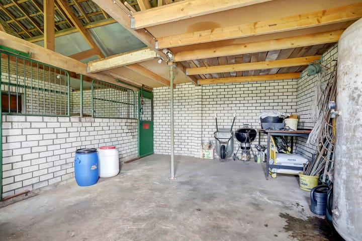 Foto 69 van Noordkant 23