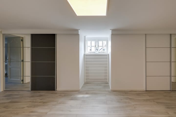 Foto 53 van Kapelweg 4