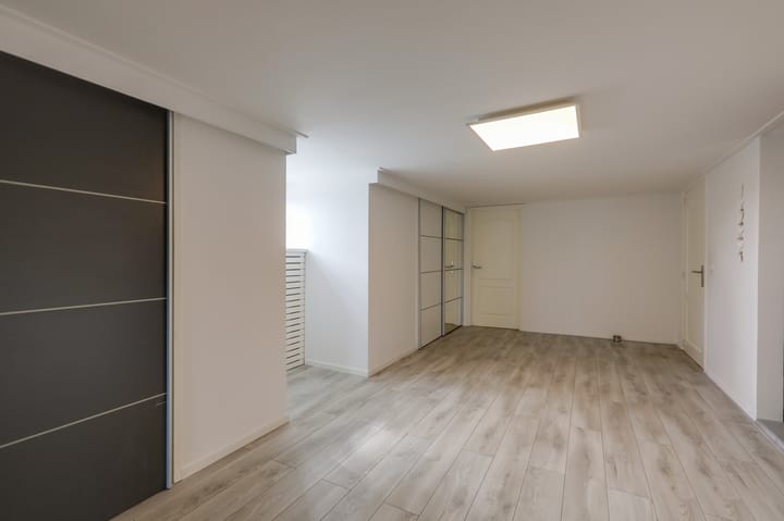 Foto 54 van Kapelweg 4