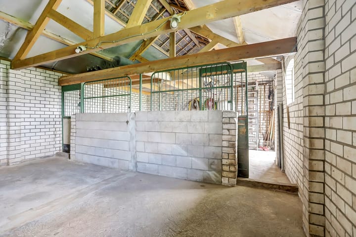 Foto 71 van Noordkant 23