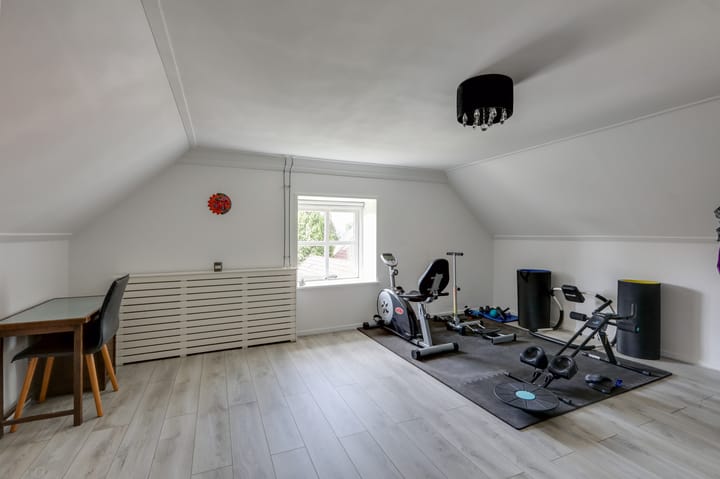 Foto 55 van Kapelweg 4