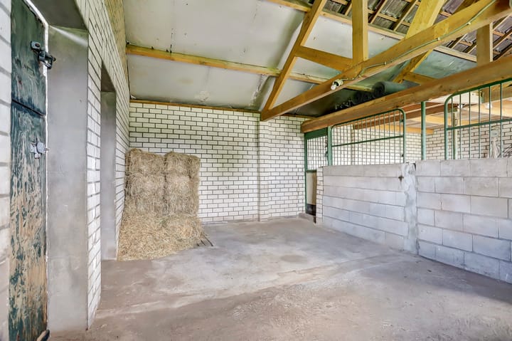 Foto 72 van Noordkant 23