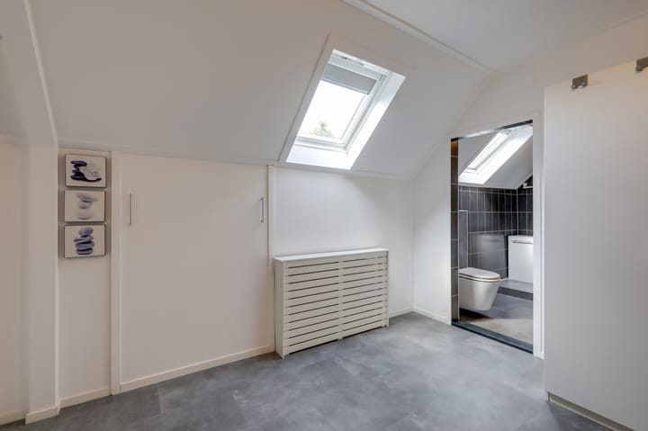 Foto 56 van Kapelweg 4