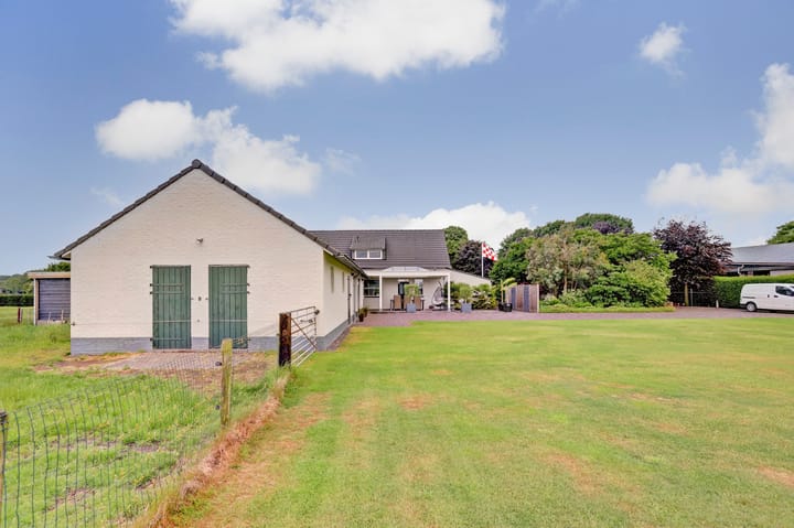 Foto 73 van Noordkant 23