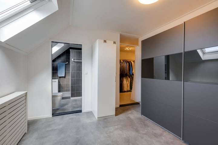 Foto 57 van Kapelweg 4