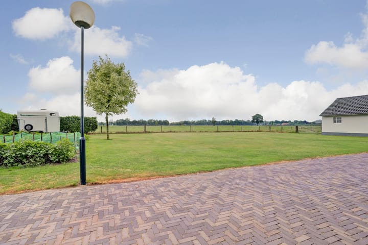 Foto 75 van Noordkant 23