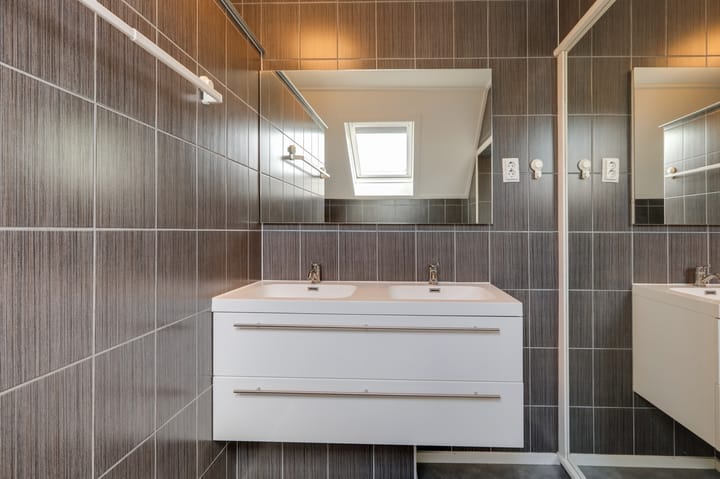 Foto 59 van Kapelweg 4