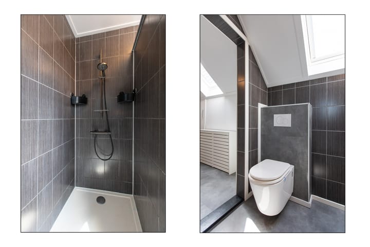 Foto 60 van Kapelweg 4