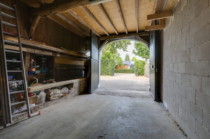 Foto 61 van Kapelweg 4