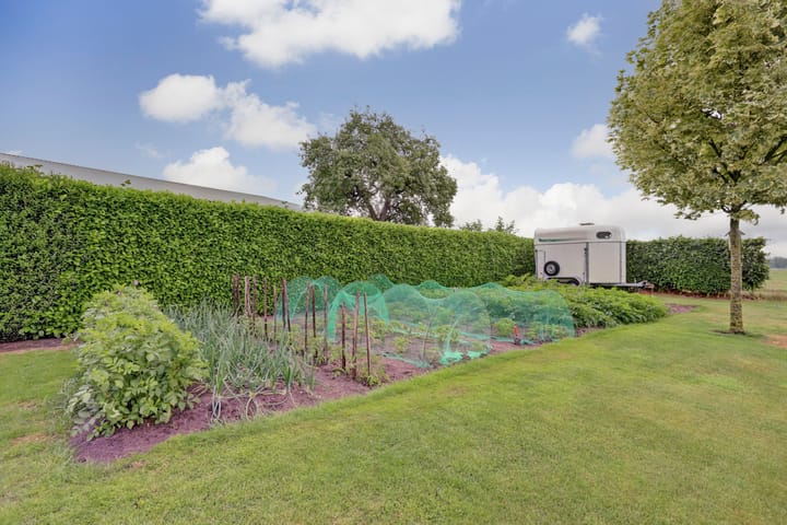 Foto 77 van Noordkant 23